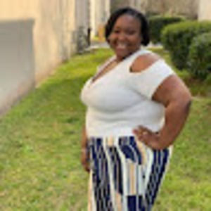 Meet your Posher, Janequal